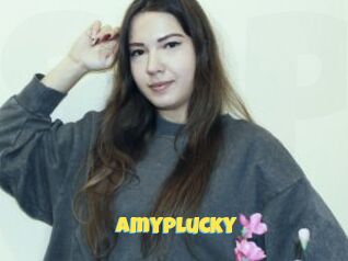 Amyplucky