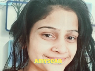 Amysean