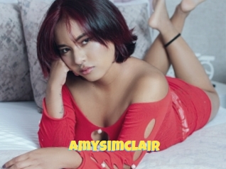 Amysimclair