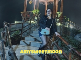 Amysweetmoon