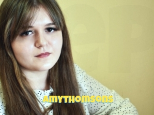 Amythomsons