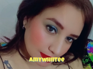 Amywhiitee