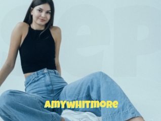 Amywhitmore