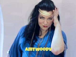 Amywoodv
