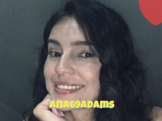 Ana69adams