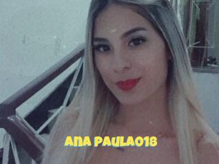 Ana_paula018