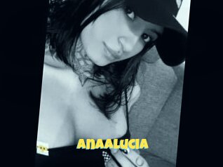 Anaalucia