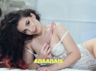 Anaanais