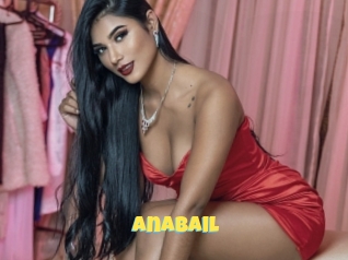 anabail Sexe et Porno