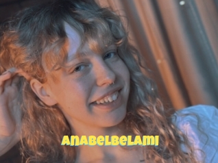 Anabelbelami