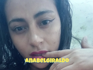 Anabelgiraldo