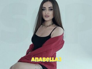 Anabella3