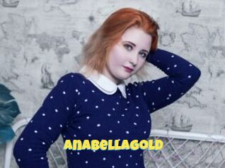 Anabellagold