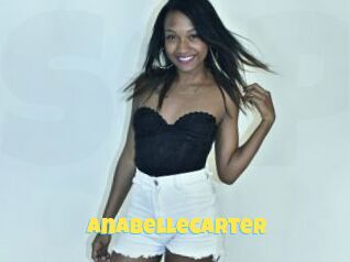 Anabellecarter