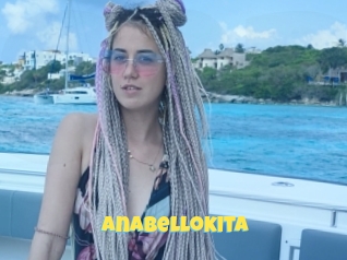Anabellokita