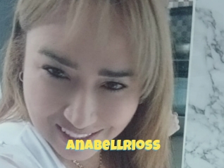 Anabellrioss