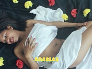 Anablas
