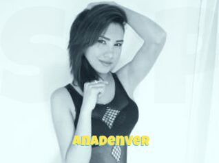 Anadenver