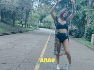 Anae