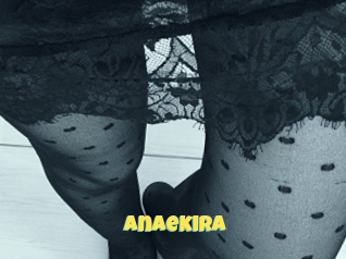 anaekira Sexe et Porno