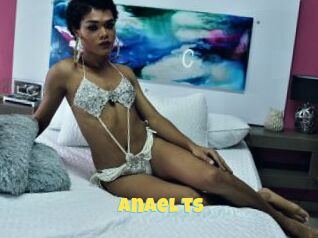Anael_ts