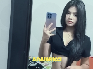 Anaisricci
