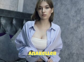Anakeller