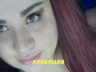 anakeller Sexe et Porno