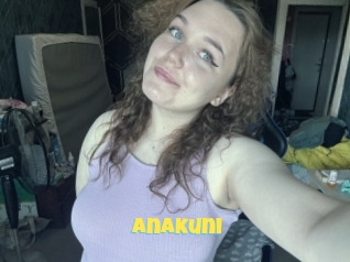 Anakuni