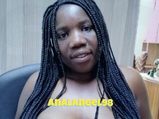 Analangel98