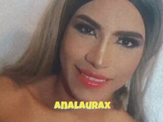Analaurax
