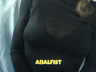 Analfist