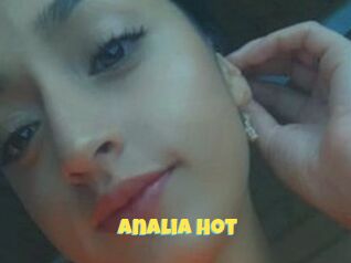 Analia_hot