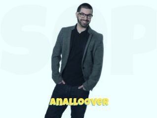 Analloover