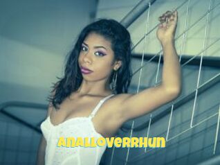 Analloverrhun