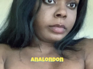 Analondon