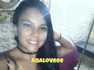 analoveee Sexe et Porno