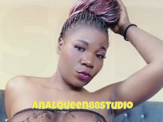 Analqueen88studio