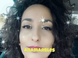anamarbles Sexe et Porno