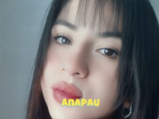 Anapau