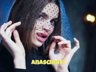 Anaschnitz