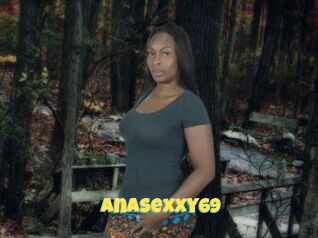 Anasexxy69