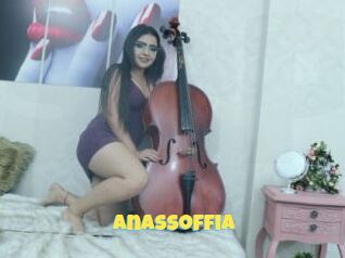 anassoffia Sexe et Porno