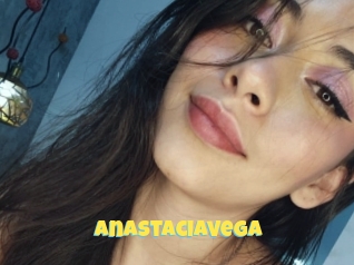 Anastaciavega