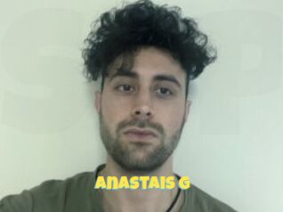 Anastais_g