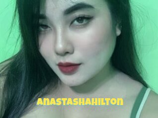 Anastashahilton