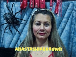 Anastashiabrauwn