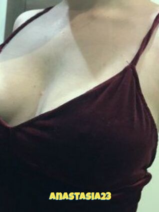 Anastasia23