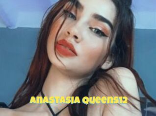 Anastasia_queens12