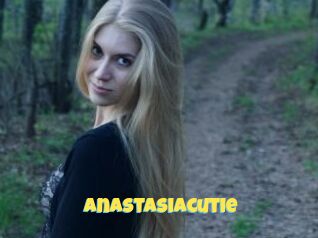 Anastasiacutie